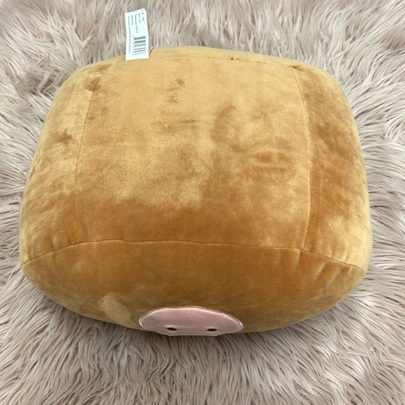 Brisby Stackable Squishmallow - Picture 2 of 2